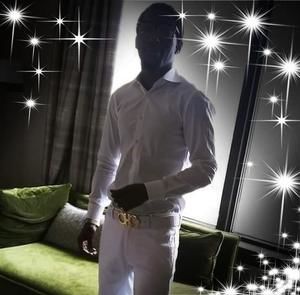 Meet your Posher, Foreign